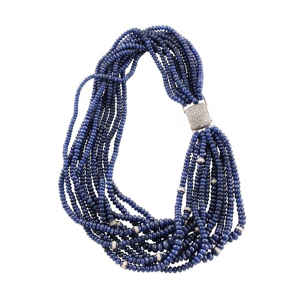 COLLANA