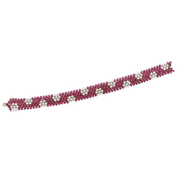 BRACCIALE