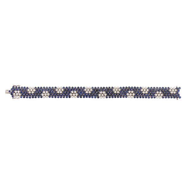 BRACCIALE