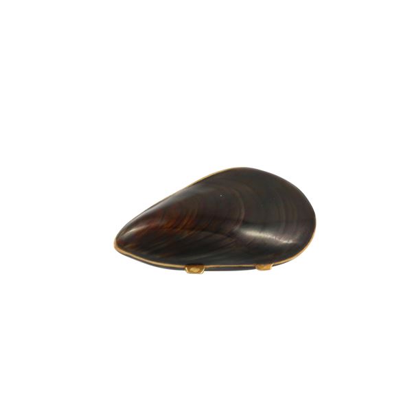 PORTAPILLOLE