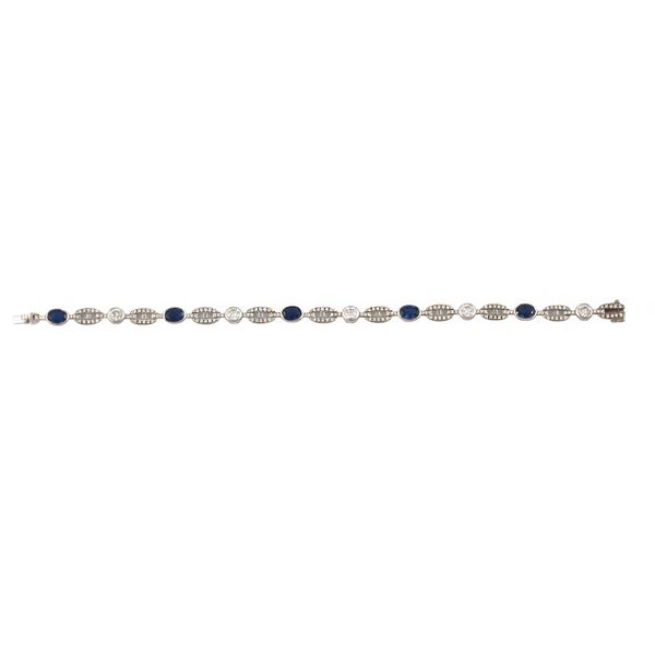 BRACCIALE