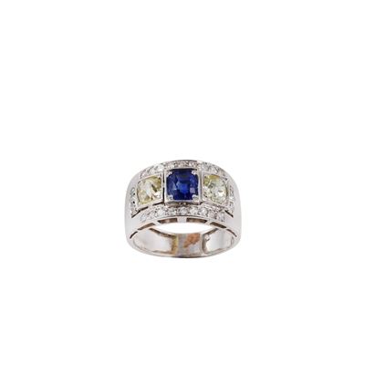 Anello