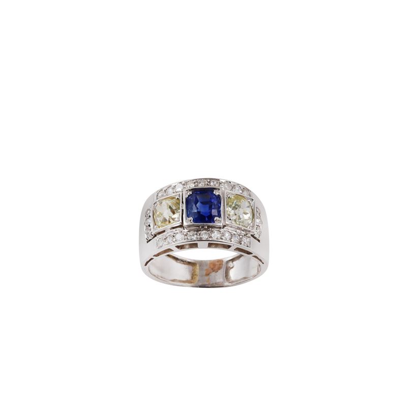 Anello