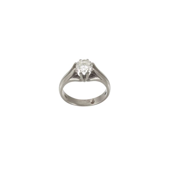 ANELLO