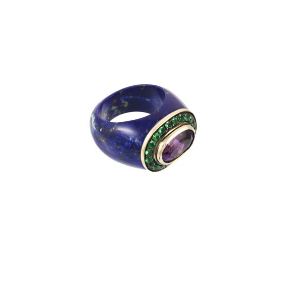 ANELLO 