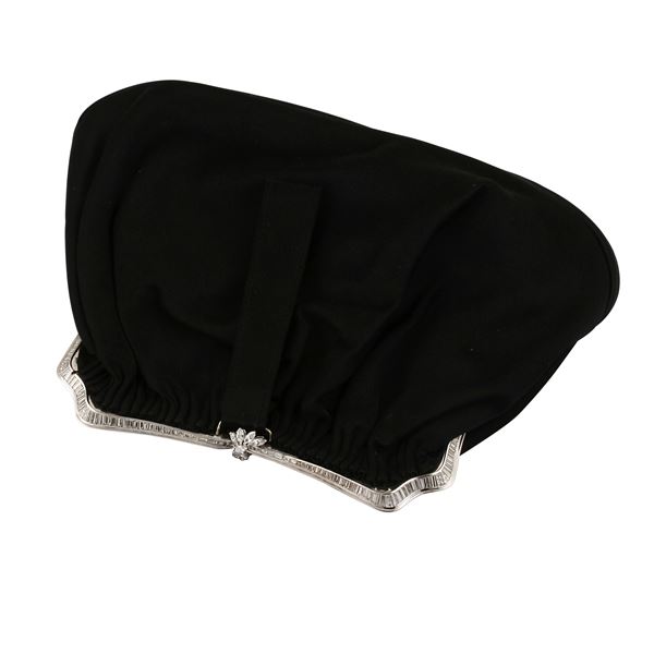 POCHETTE