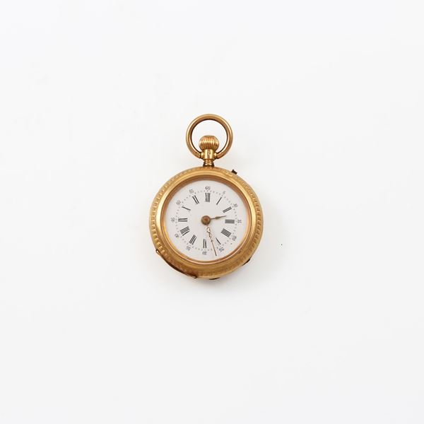 VACHERON