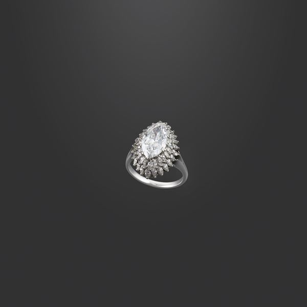 ANELLO
