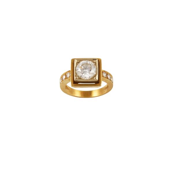 ANELLO