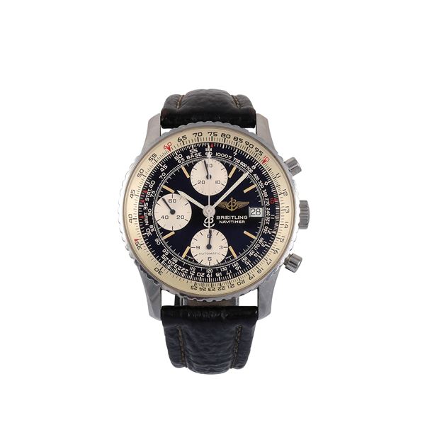 BREITLING