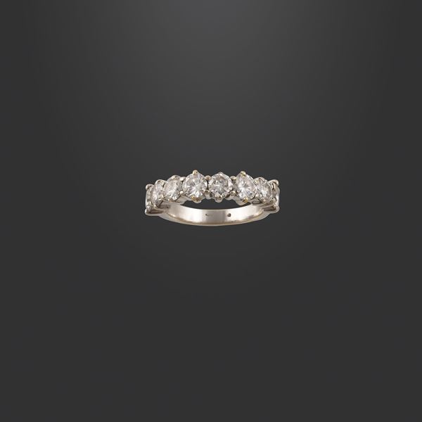 ANELLO