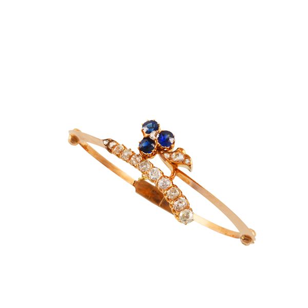 BRACCIALE