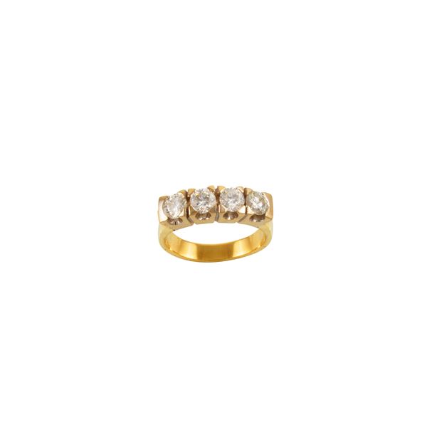 ANELLO