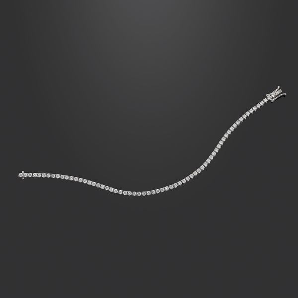BRACCIALE