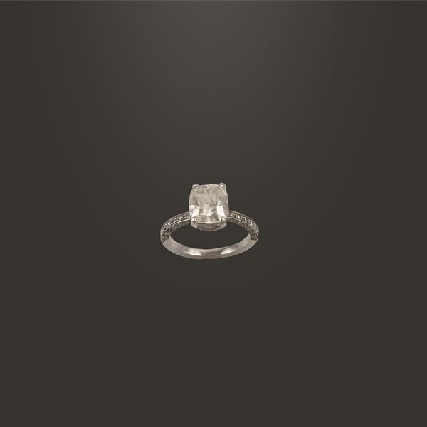 ANELLO