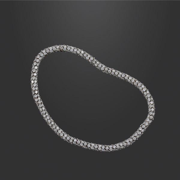 BRACCIALE