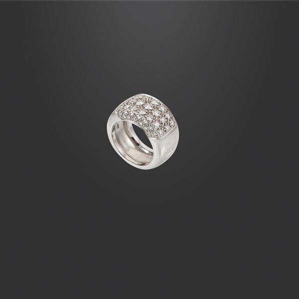 ANELLO, POMELLATO