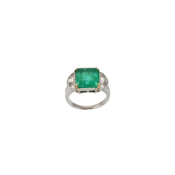 ANELLO