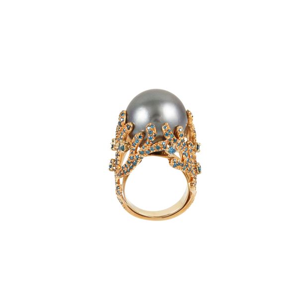 ANELLO, PAOLO PIOVAN