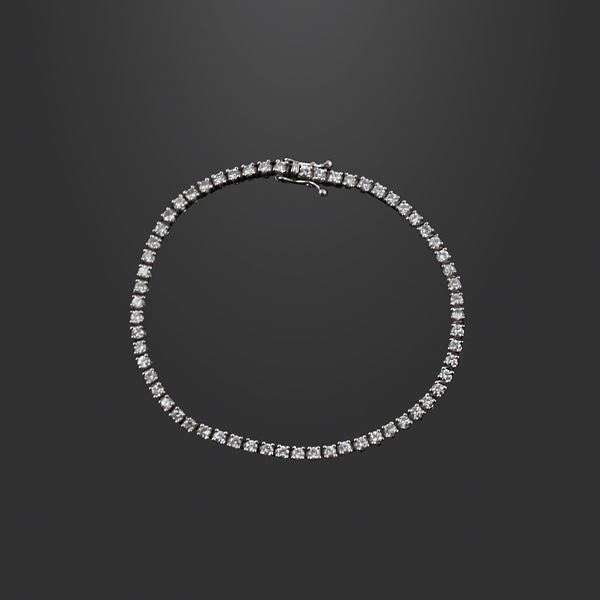 BRACCIALE