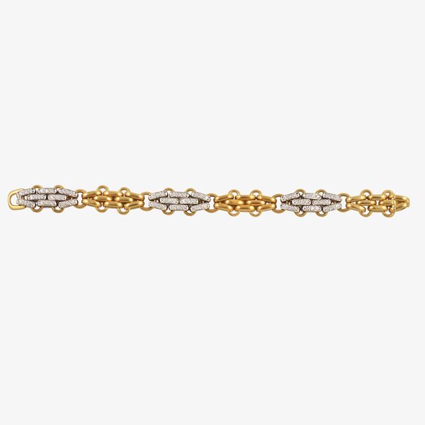 BRACCIALE, POMELLATO