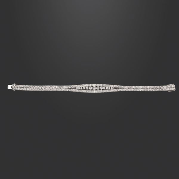 BRACCIALE