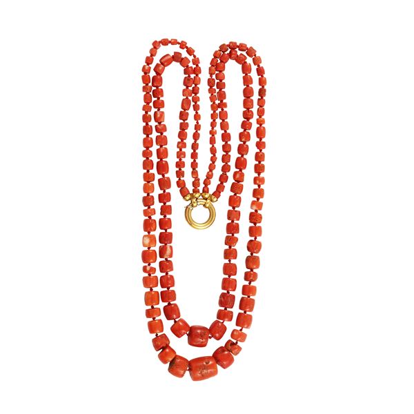 COLLANA