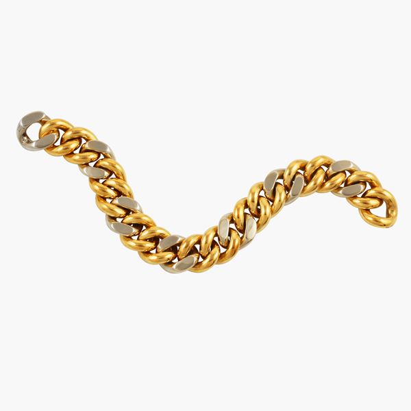 BRACCIALE, POMELLATO