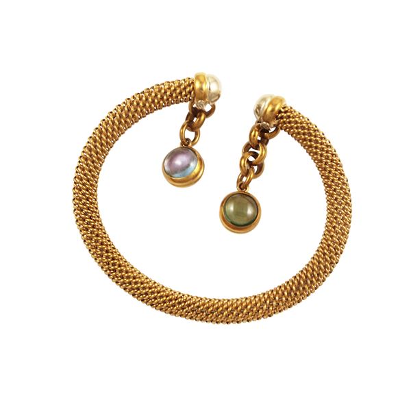 BRACCIALE