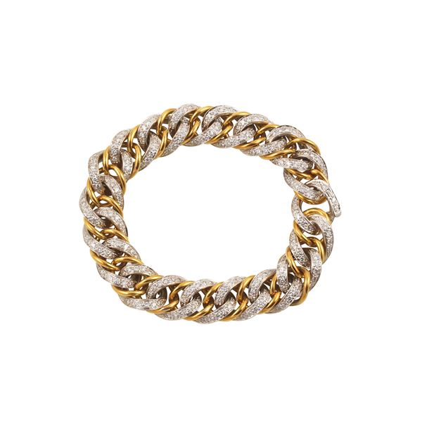 BRACCIALE, POMELLATO