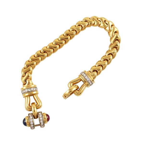 BRACCIALE