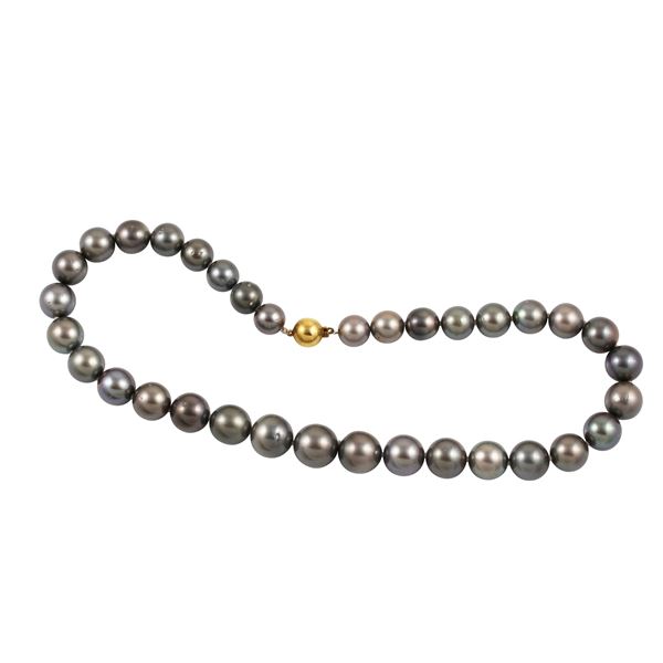COLLANA