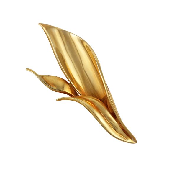SPILLA