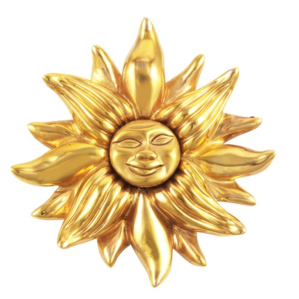 SPILLA  - Asta Gioielli Importanti - Casa d'Aste International Art Sale