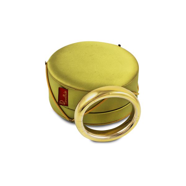 BRACCIALE, POMELLATO "Iconica"