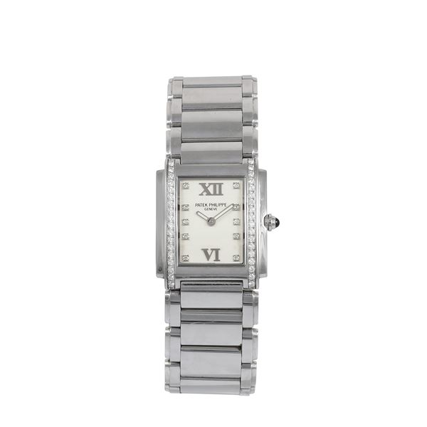 PATEK PHILIPPE