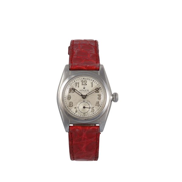 ROLEX  - Auction Vintage and Modern Watches - Casa d'Aste International Art Sale
