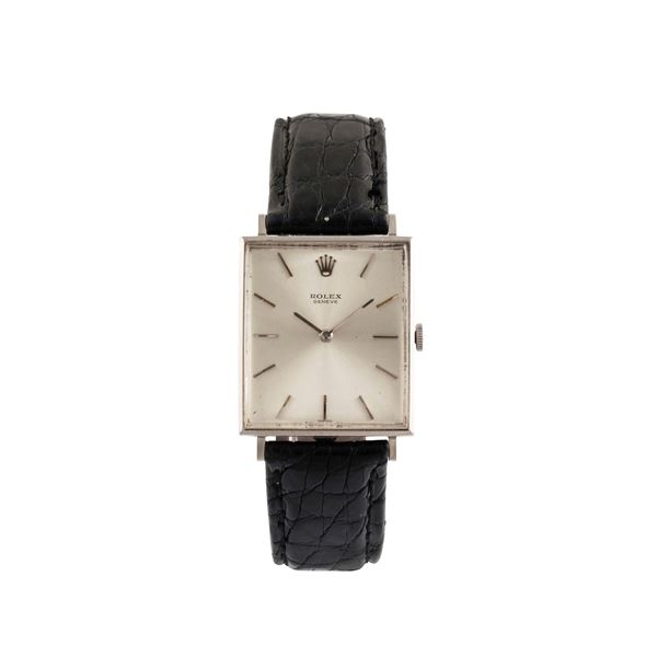 ROLEX  - Auction Vintage and Modern Watches - Casa d'Aste International Art Sale