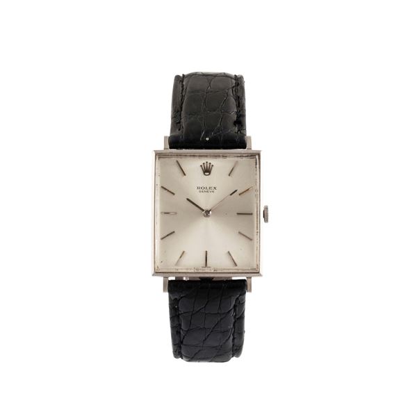 ROLEX  - Asta Orologi Vintage e Moderni - Casa d'Aste International Art Sale