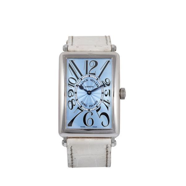 FRANCK MULLER