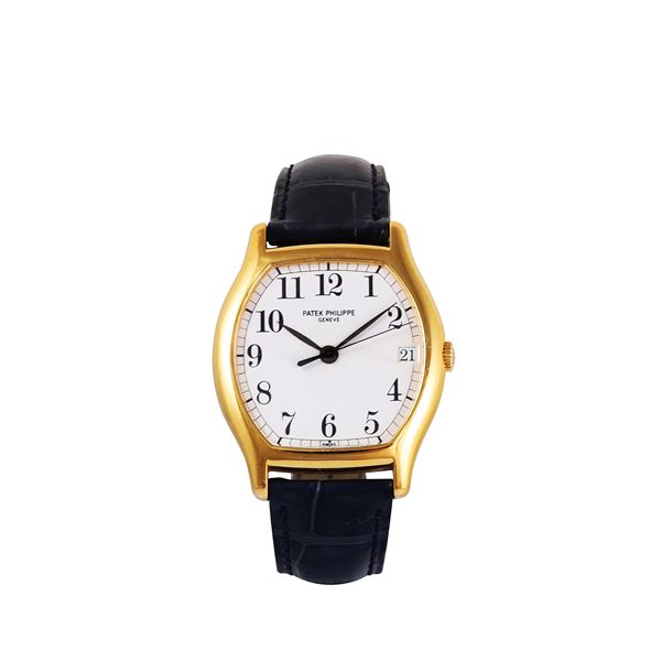 PATEK PHILIPPE