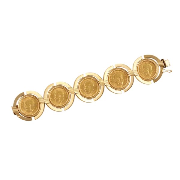 BRACCIALE