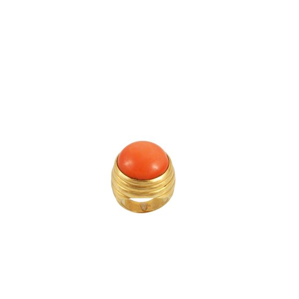 ANELLO