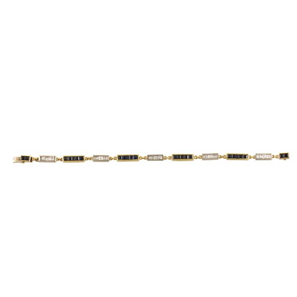 BRACCIALE
