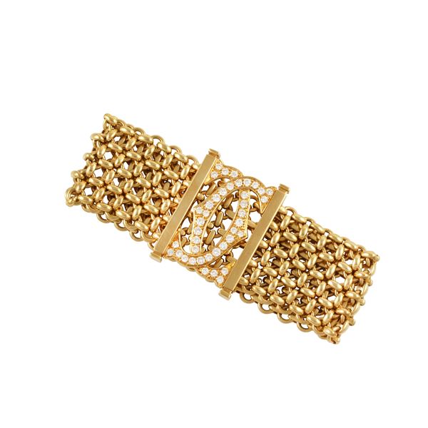 BRACCIALE