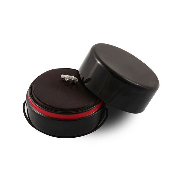 ANELLO, POMELLATO "Onda"