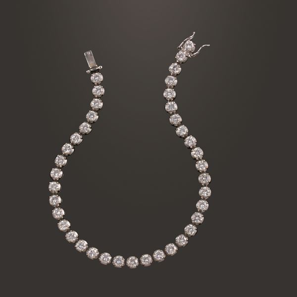 BRACCIALE