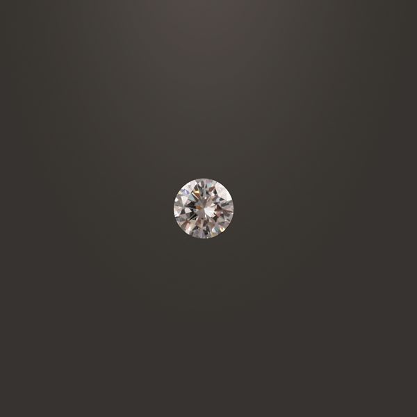 DIAMANTE