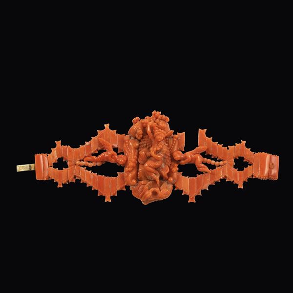 BRACCIALE