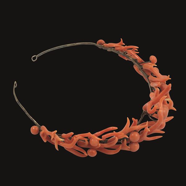 TIARA